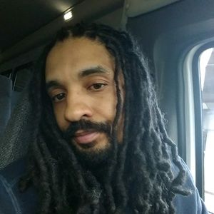 Meet your Posher, Peter